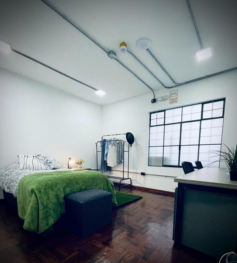 Idea Home Distretto di Distretto di Lima Esterno foto
