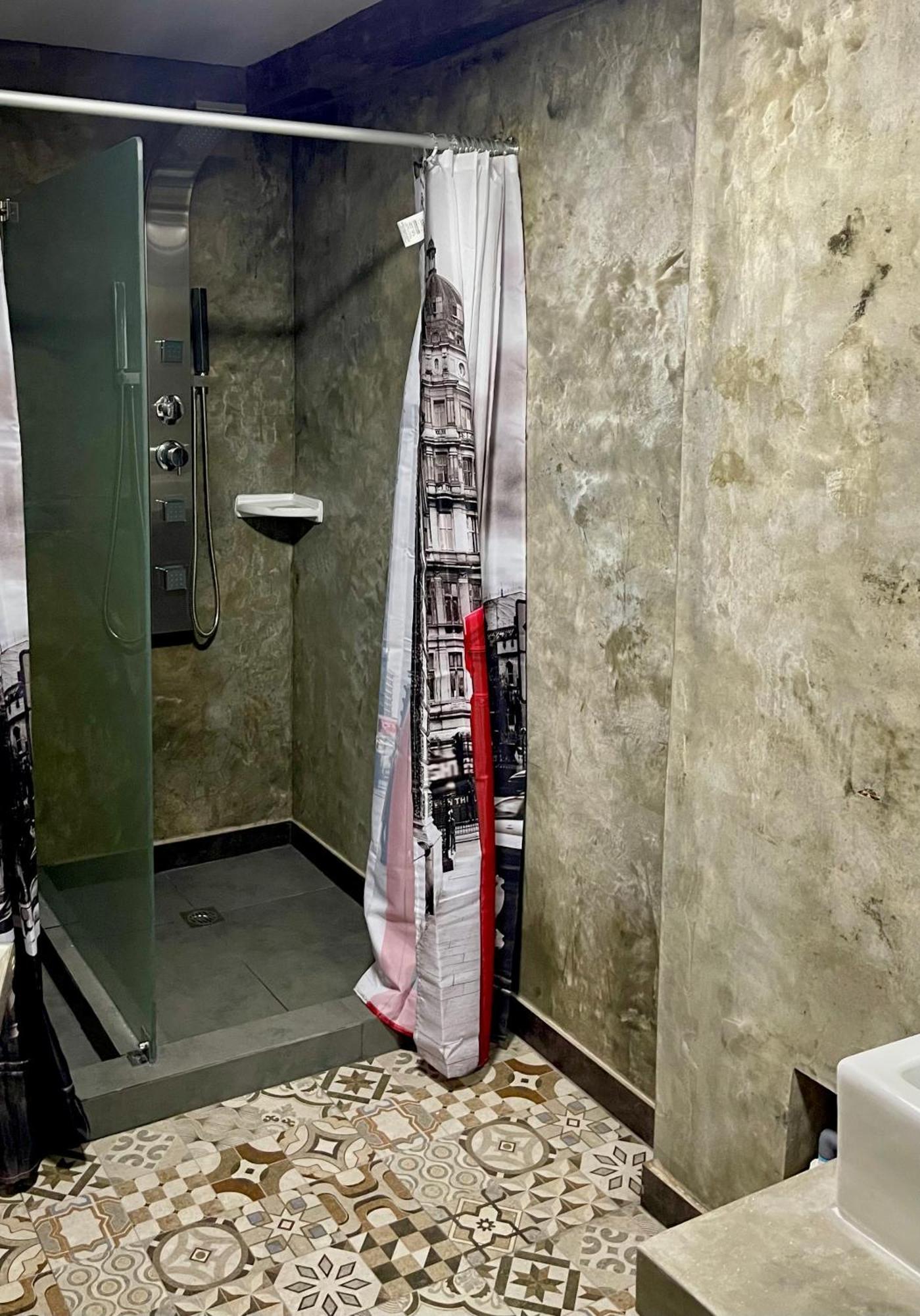 Idea Home Distretto di Distretto di Lima Esterno foto