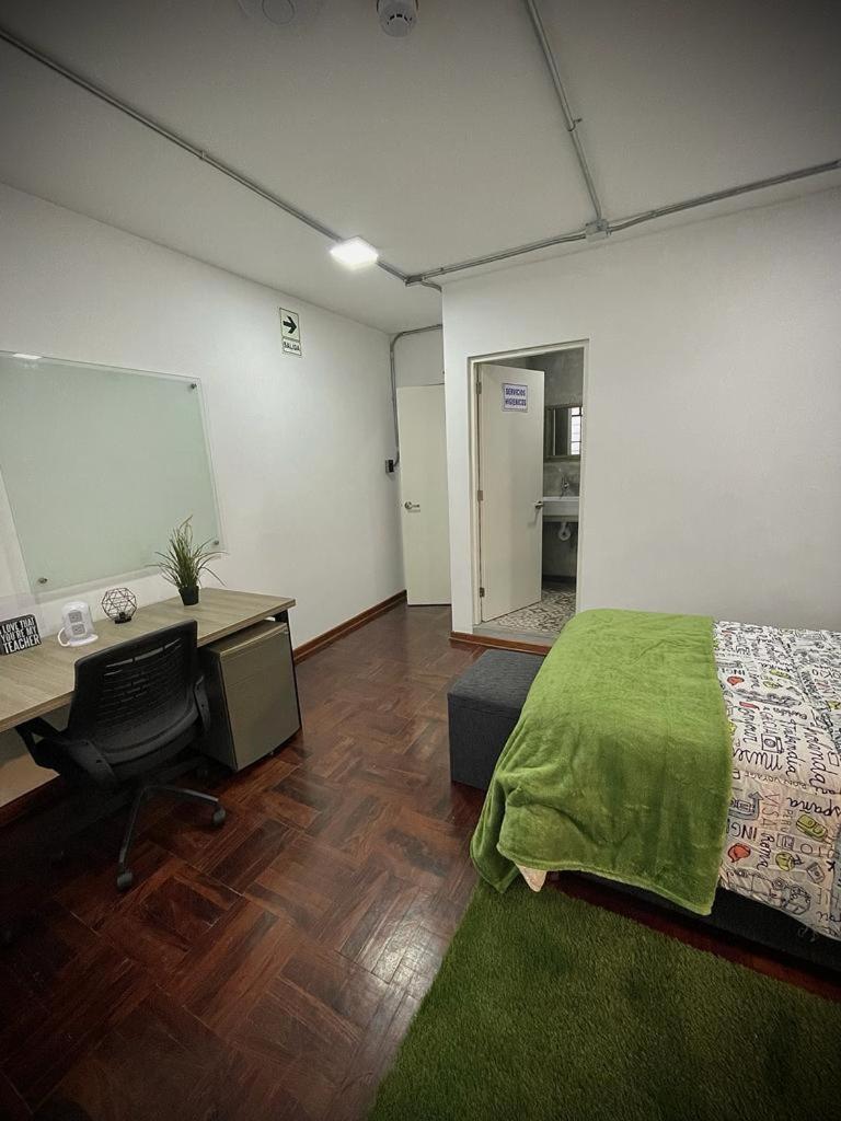 Idea Home Distretto di Distretto di Lima Esterno foto