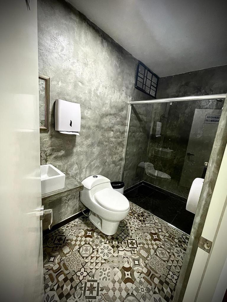 Idea Home Distretto di Distretto di Lima Esterno foto